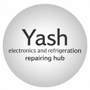 Repairing hub Indore